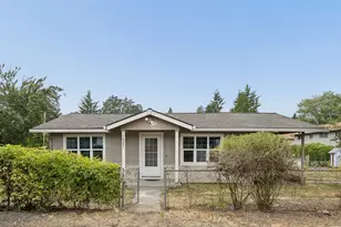 14221 SE Woodland Way, Milwaukie, OR 97267 - Photo 2
