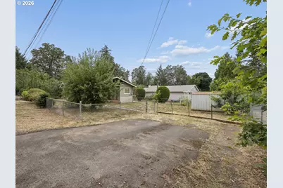 14221 SE Woodland Way, Milwaukie, OR 97267 - Photo 22