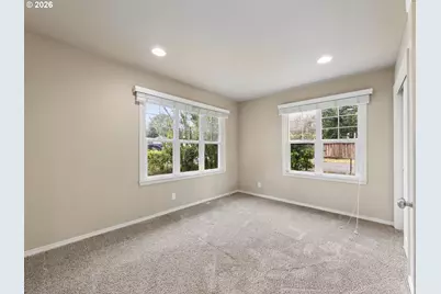 14221 SE Woodland Way, Milwaukie, OR 97267 - Photo 8