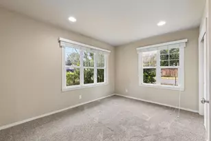 14221 SE Woodland Way, Milwaukie, OR 97267 - Photo 8