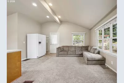 14221 SE Woodland Way, Milwaukie, OR 97267 - Photo 4
