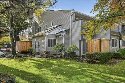 13210 SE 7th St #S81, Vancouver, WA 98683 - Photo 36