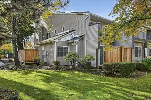 13210 SE 7th St, Vancouver, WA 98683 - Photo 36