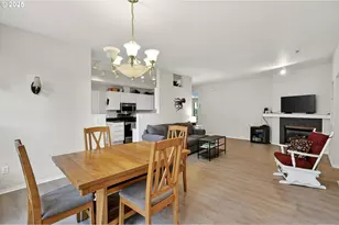 13210 SE 7th St, Vancouver, WA 98683 - Photo 12