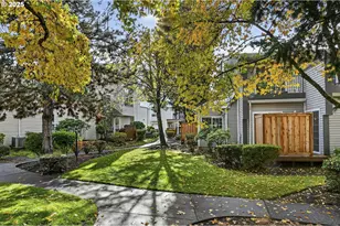 13210 SE 7th St, Vancouver, WA 98683 - Photo 2