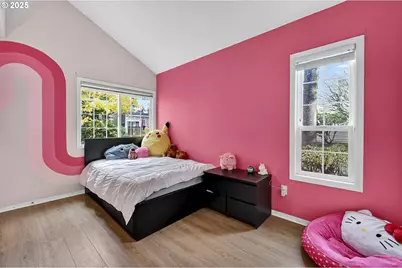 13210 SE 7th St #S81, Vancouver, WA 98683 - Photo 24