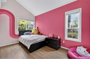 13210 SE 7th St, Vancouver, WA 98683 - Photo 24