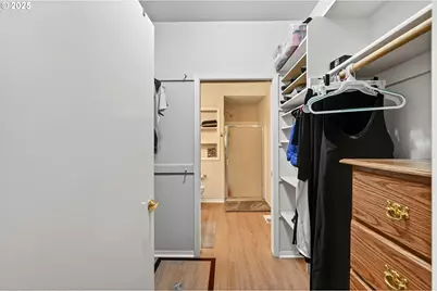 13210 SE 7th St #S81, Vancouver, WA 98683 - Photo 20