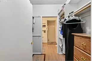 13210 SE 7th St, Vancouver, WA 98683 - Photo 20