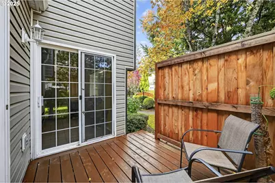 13210 SE 7th St #S81, Vancouver, WA 98683 - Photo 30