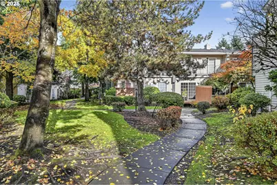 13210 SE 7th St #S81, Vancouver, WA 98683 - Photo 2