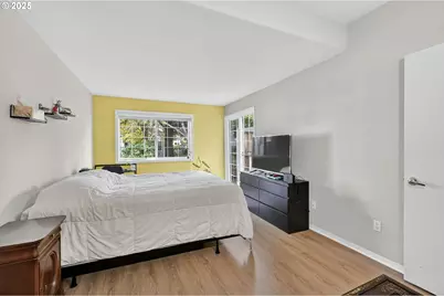 13210 SE 7th St #S81, Vancouver, WA 98683 - Photo 18