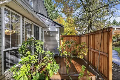 13210 SE 7th St #S81, Vancouver, WA 98683 - Photo 32