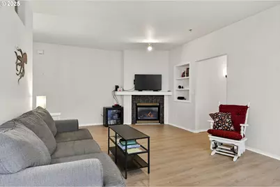 13210 SE 7th St #S81, Vancouver, WA 98683 - Photo 10