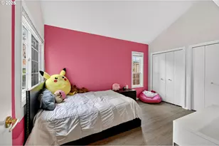 13210 SE 7th St, Vancouver, WA 98683 - Photo 22