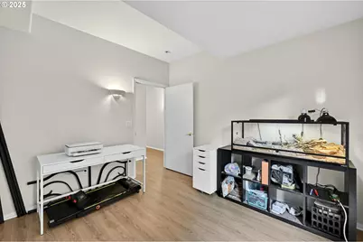 13210 SE 7th St #S81, Vancouver, WA 98683 - Photo 26