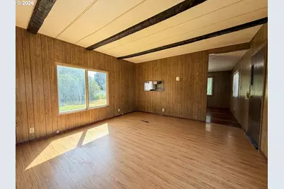 153 SW Kilbourne St, Prairie City, OR 97869 - Photo 6