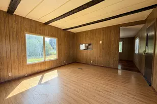 153 SW Kilbourne St, Prairie City, OR 97869 - Photo 6