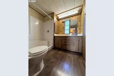 153 SW Kilbourne St, Prairie City, OR 97869 - Photo 14
