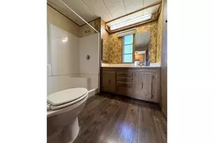 153 SW Kilbourne St, Prairie City, OR 97869 - Photo 14
