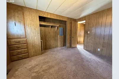 153 SW Kilbourne St, Prairie City, OR 97869 - Photo 12