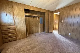 153 SW Kilbourne St, Prairie City, OR 97869 - Photo 12