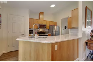 8327 NE 54th St, Vancouver, WA 98662 - Photo 10