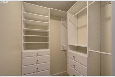 8327 NE 54th St, Vancouver, WA 98662 - Photo 22
