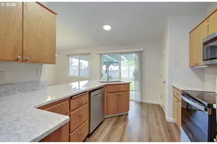 8327 NE 54th St, Vancouver, WA 98662 - Photo 6