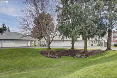 8327 NE 54th St, Vancouver, WA 98662 - Photo 2