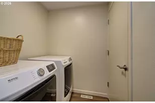 8327 NE 54th St, Vancouver, WA 98662 - Photo 18