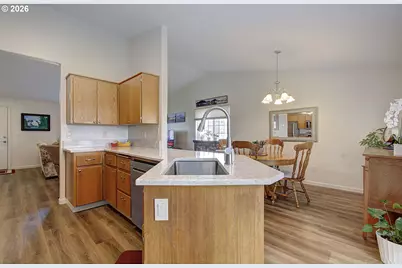 8327 NE 54th St, Vancouver, WA 98662 - Photo 8