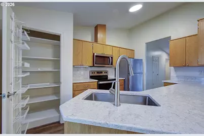 8327 NE 54th St, Vancouver, WA 98662 - Photo 12