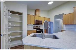 8327 NE 54th St, Vancouver, WA 98662 - Photo 12