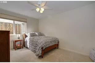 8327 NE 54th St, Vancouver, WA 98662 - Photo 24