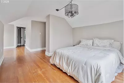 223 NE Rosa Parks Way, Portland, OR 97211 - Photo 24