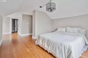 223 NE Rosa Parks Way, Portland, OR 97211 - Photo 24