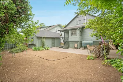 223 NE Rosa Parks Way, Portland, OR 97211 - Photo 36