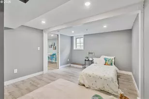 223 NE Rosa Parks Way, Portland, OR 97211 - Photo 24