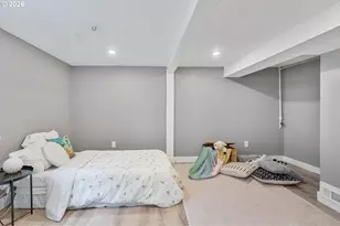 223 NE Rosa Parks Way, Portland, OR 97211 - Photo 26
