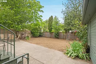 223 NE Rosa Parks Way, Portland, OR 97211 - Photo 40