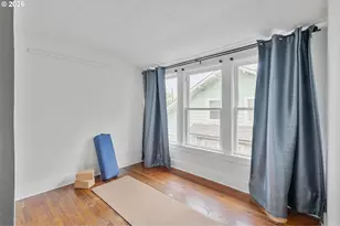 223 NE Rosa Parks Way, Portland, OR 97211 - Photo 20