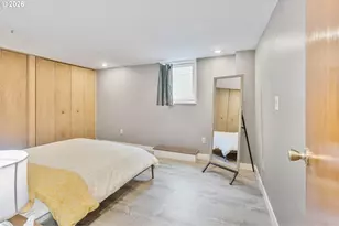 223 NE Rosa Parks Way, Portland, OR 97211 - Photo 28
