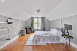 223 NE Rosa Parks Way, Portland, OR 97211 - Photo 18