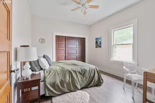 223 NE Rosa Parks Way, Portland, OR 97211 - Photo 18