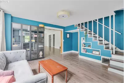 223 NE Rosa Parks Way, Portland, OR 97211 - Photo 10