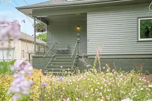 223 NE Rosa Parks Way, Portland, OR 97211 - Photo 42