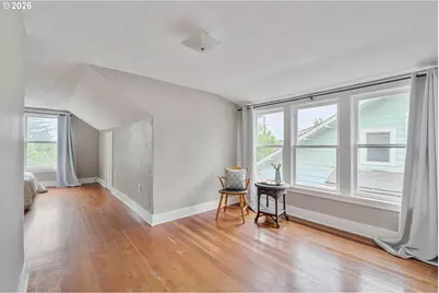 223 NE Rosa Parks Way, Portland, OR 97211 - Photo 26