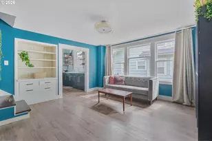 223 NE Rosa Parks Way, Portland, OR 97211 - Photo 8