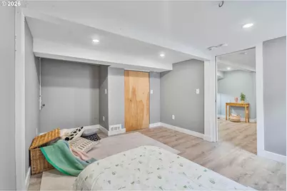 223 NE Rosa Parks Way, Portland, OR 97211 - Photo 26
